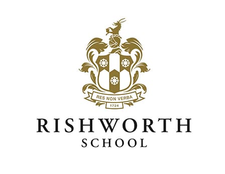 Rishworth School