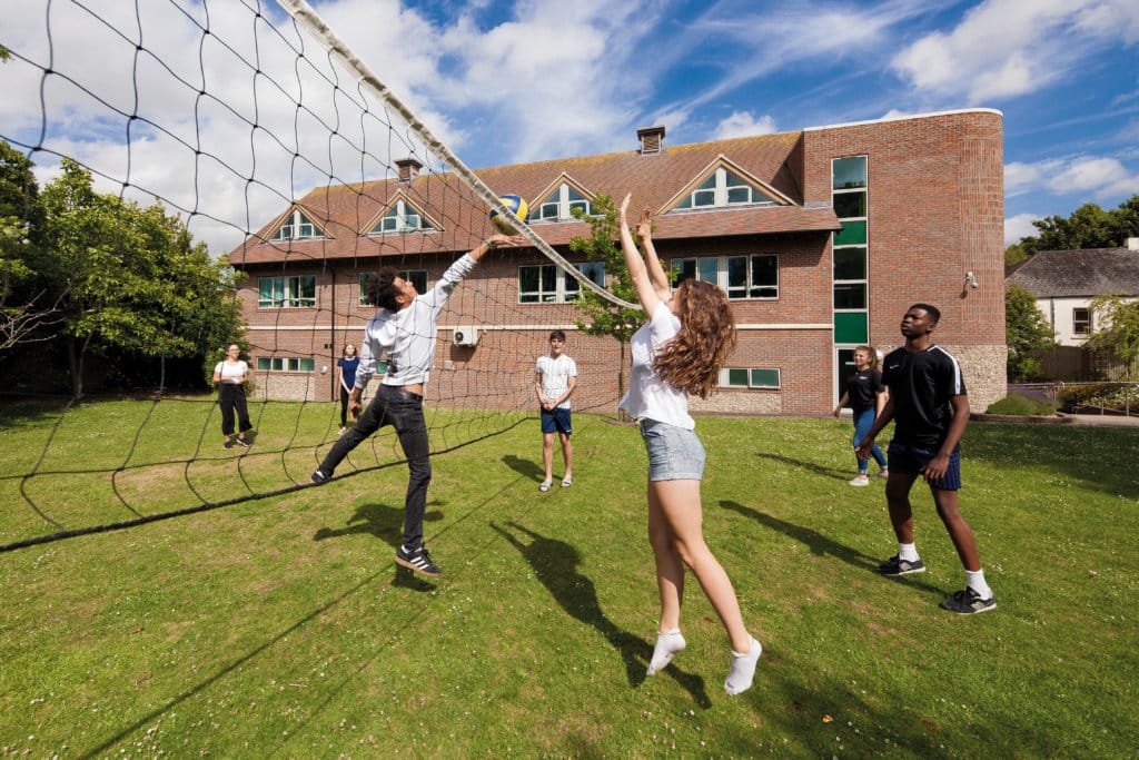 4 state boarding schools with excellent and affordable education