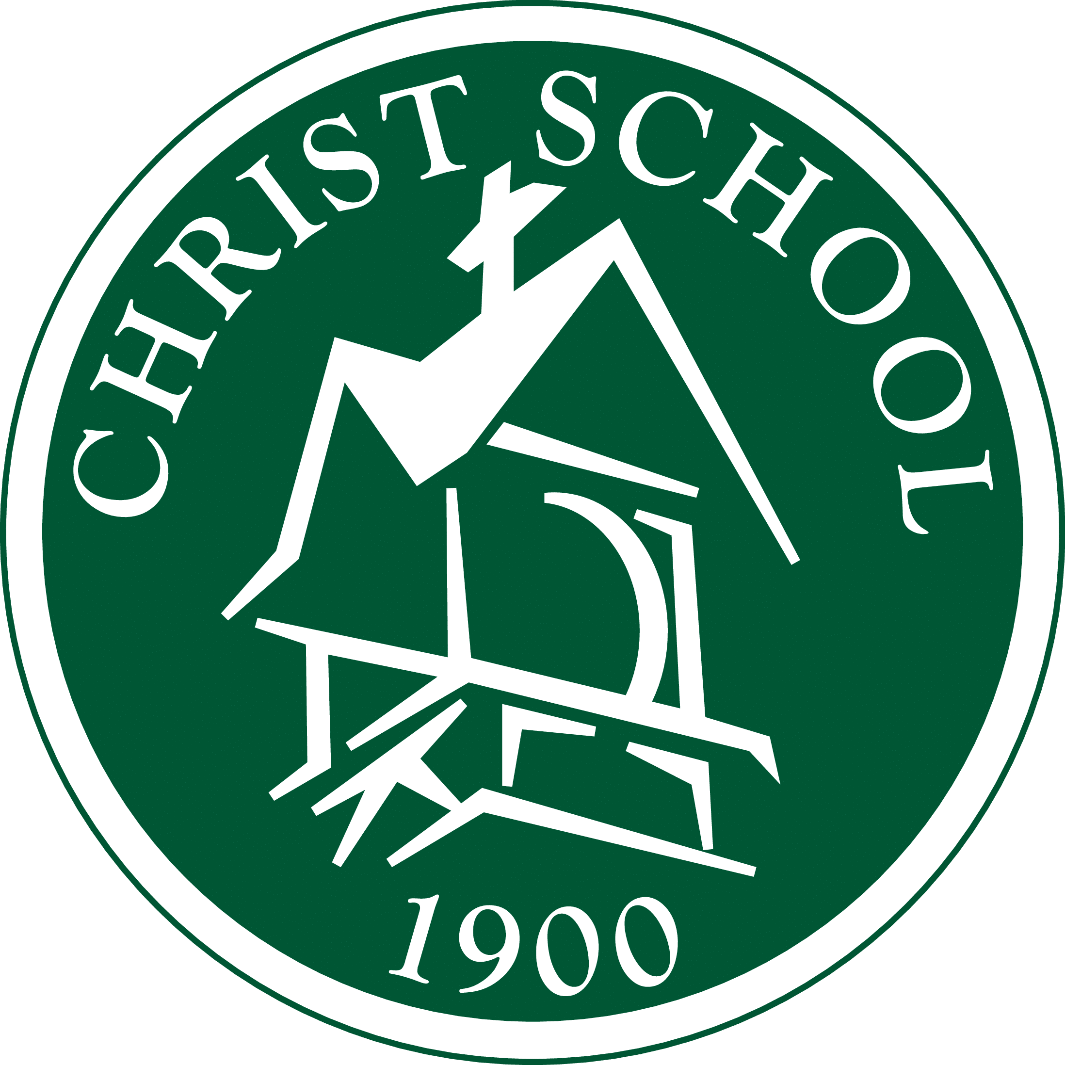 Christ School