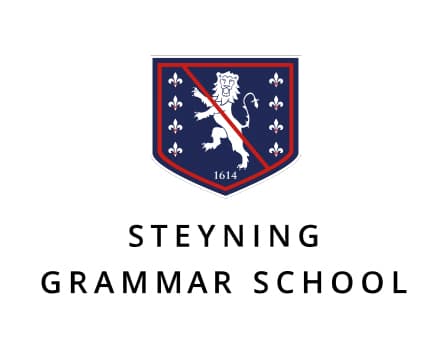 Steyning Grammar School