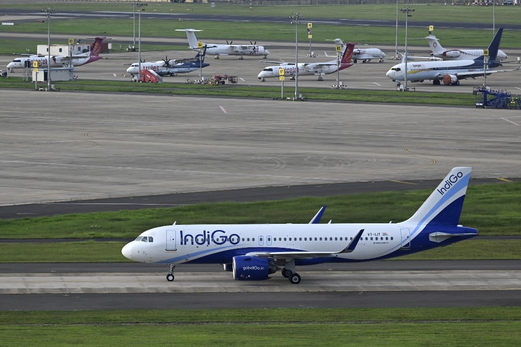 How to book cheap flights to India: 3 money-saving hacks