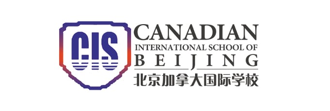Canadian International School of Beijing