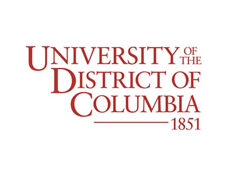  University of the District of Columbia