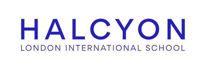 Halcyon London International School