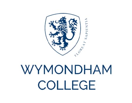 Wymondham College