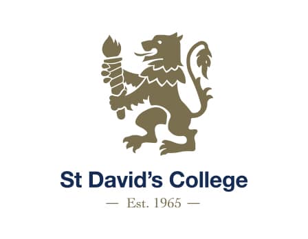 St David’s College