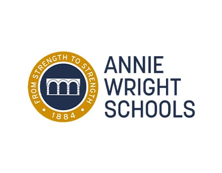 Annie Wright Schools
