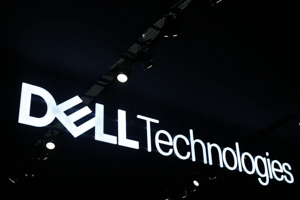 Should you buy a Dell laptop in India or in the UK?