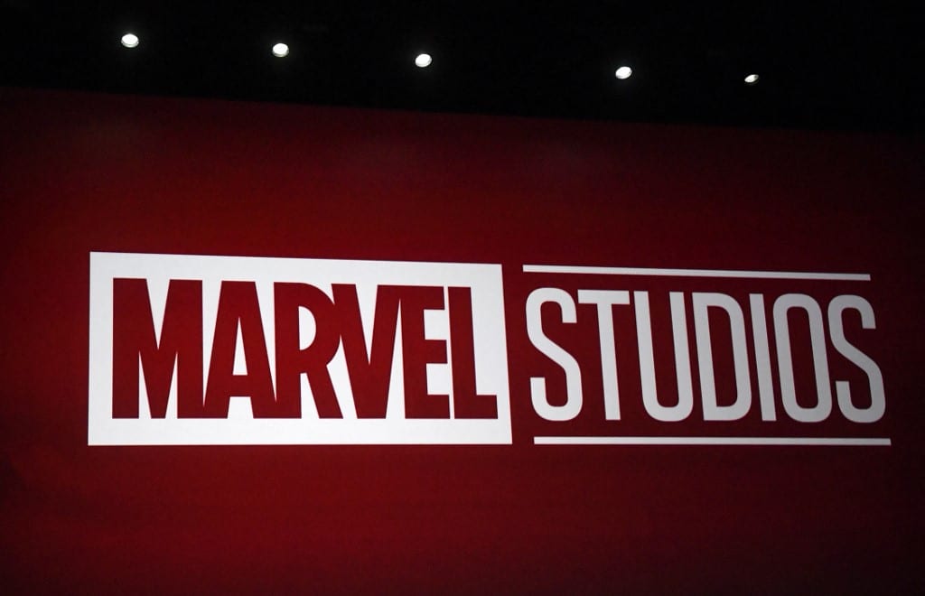 Disney and Marvel’s best quotes of all time to help you study and work better