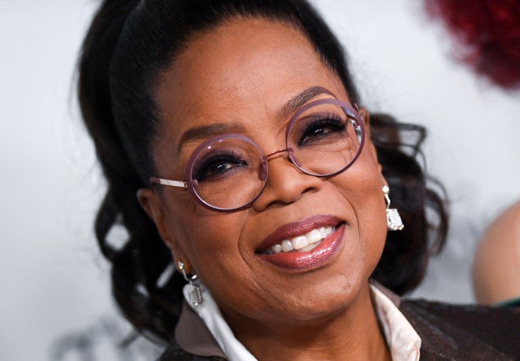 What did the top 10 richest Black billionaires in the world study at uni?