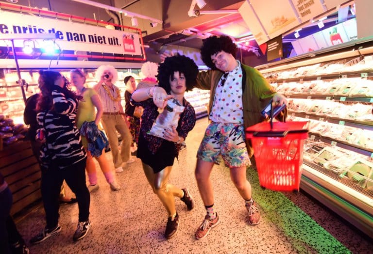 Low in cost, high in quality of life The 5 best countries