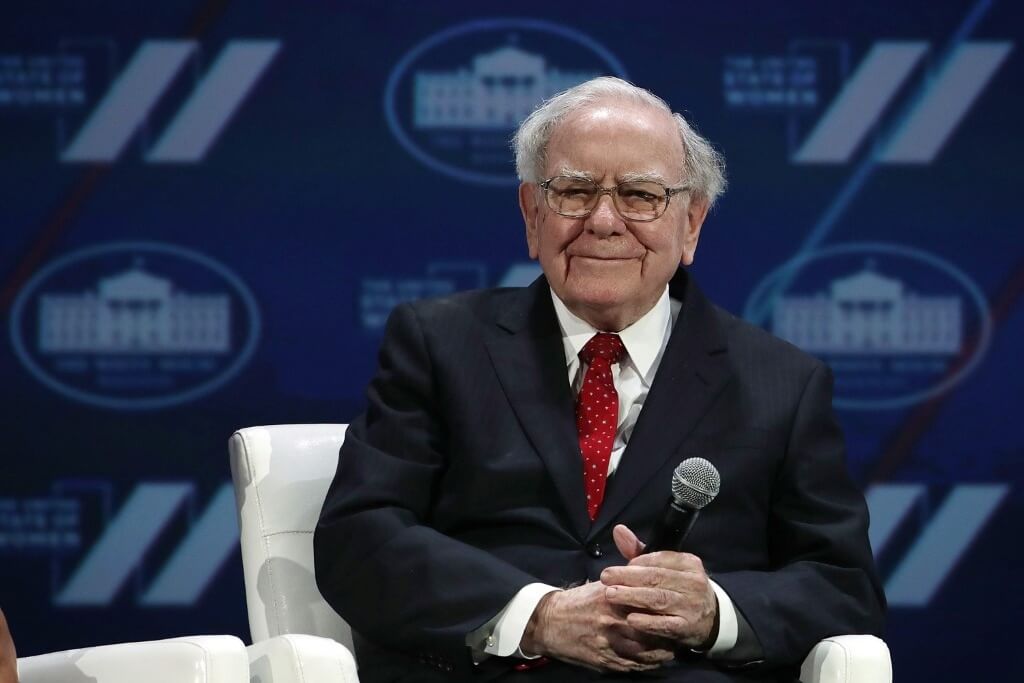 best quotes from billionaires 