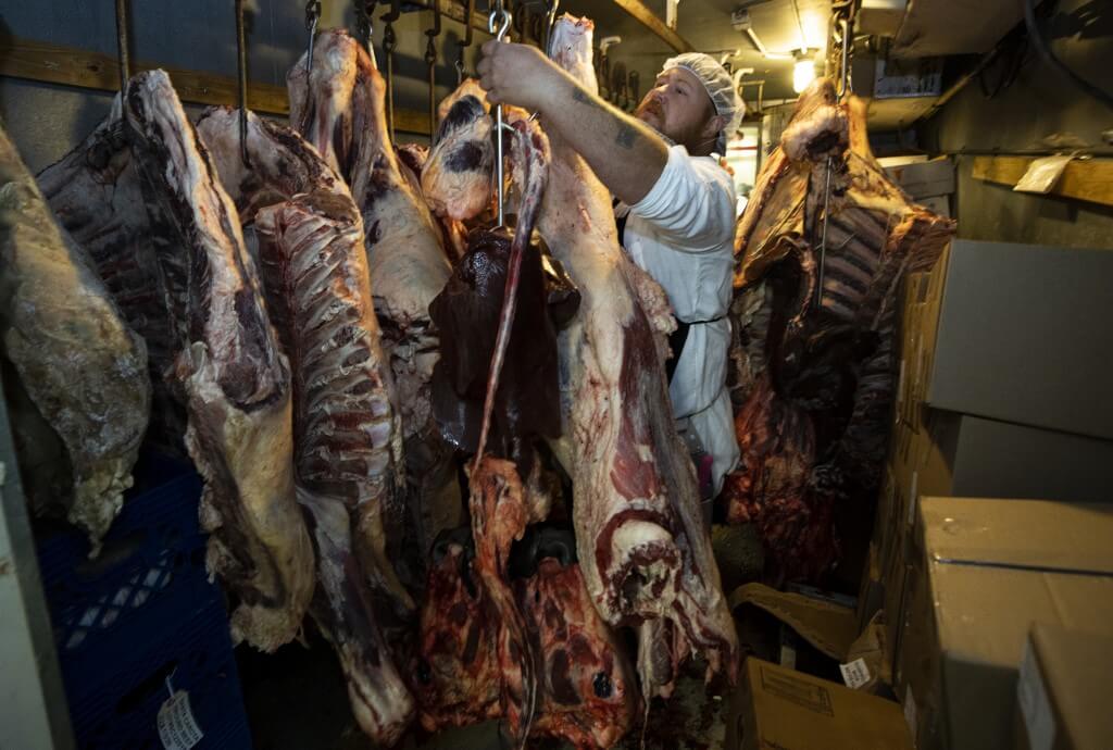 6 best jobs in the world that are meaningful and pay well